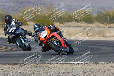 media/Feb-05-2023-SoCal Trackdays (Sun) [[b2340e6653]]/Turn 5 (120pm)/